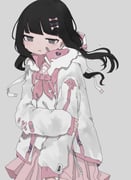 Post 10851529