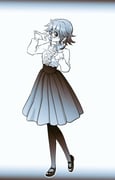 Post 11246717