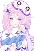 Post 11627896