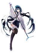 Post 6710457