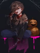 Post 10907982