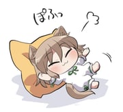Post 12289055