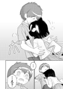 Post 10459035