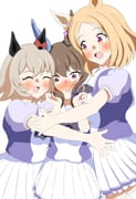 Post 12212128