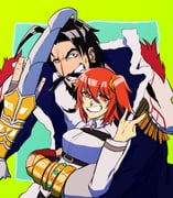 Post 10862118