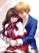 Post 10633603