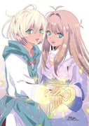 Post 10328152