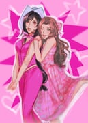 Post 8832011