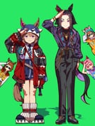 Post 12170602