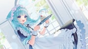 Post 10904058