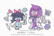 Post 12043177