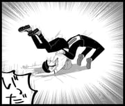 Post 10093526