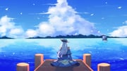 Post 5540443
