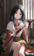 Post 7809495