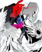 Post 10738023