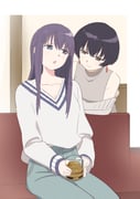 Post 12316411
