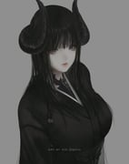 Post 11676205