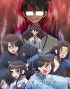 Post 9078173