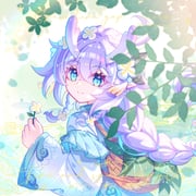 Post 10500656