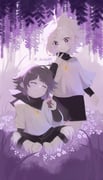 Post 10187875