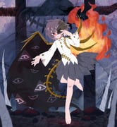 Post 12128605