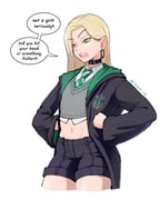 Post 12292093