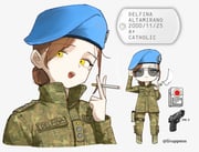 Post 11569682
