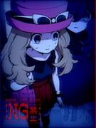 Post 10118034