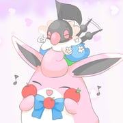 Post 11690428