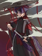 Post 10585951