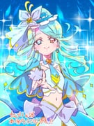 Post 11874851