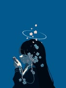 Post 12112873