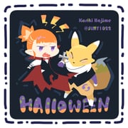 Post 12248626