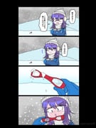 Post 10860271