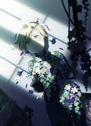 Post 11579715