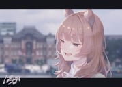 Post 12297016