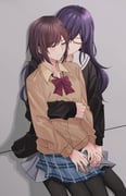Post 11255458