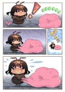 Post 11899371