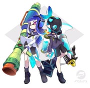 Post 8920818