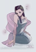 Post 9379086