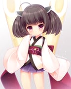 Post 11269067