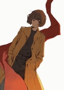 Post 12312396