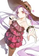 Post 7633511