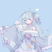 Post 7252075