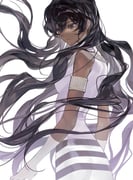 Post 10178461
