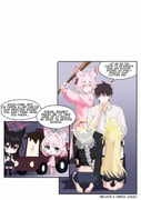 Post 12057213