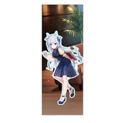 Post 12041102
