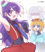 Post 11899411