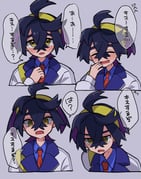 Post 10997796