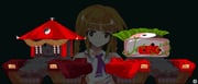 Post 1861142
